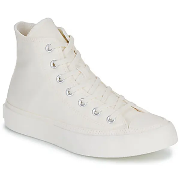 Converse Converse  Visoke tenisice CHUCK TAYLOR ALL STAR  Converse