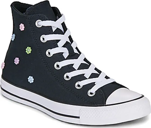 Converse Converse  Visoke tenisice Chuck Taylor All Star  Converse