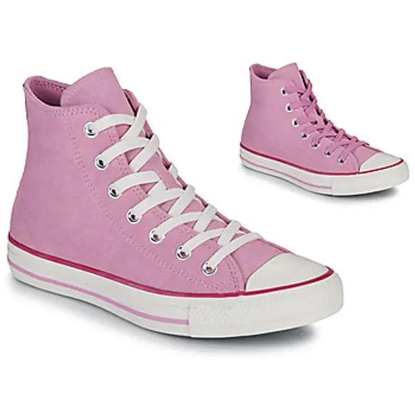 Converse Converse  Visoke tenisice CHUCK TAYLOR ALL STAR  Converse