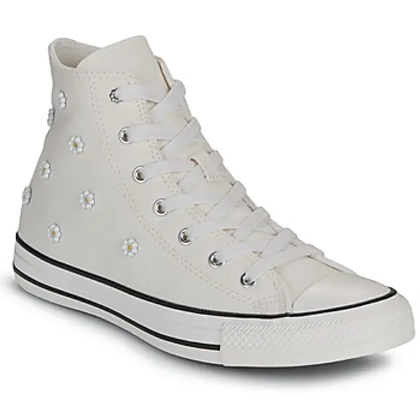 Converse Converse  Visoke tenisice CHUCK TAYLOR ALL STAR  Converse