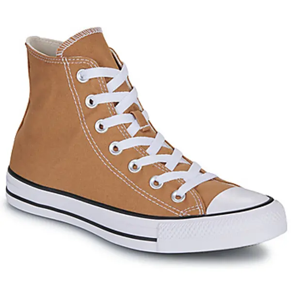 Converse Converse  Visoke tenisice CHUCK TAYLOR ALL STAR  Converse