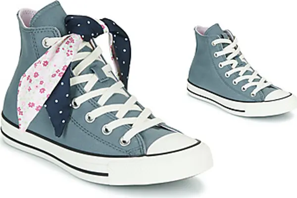 Converse Converse  Visoke tenisice CHUCK TAYLOR ALL STAR  Converse