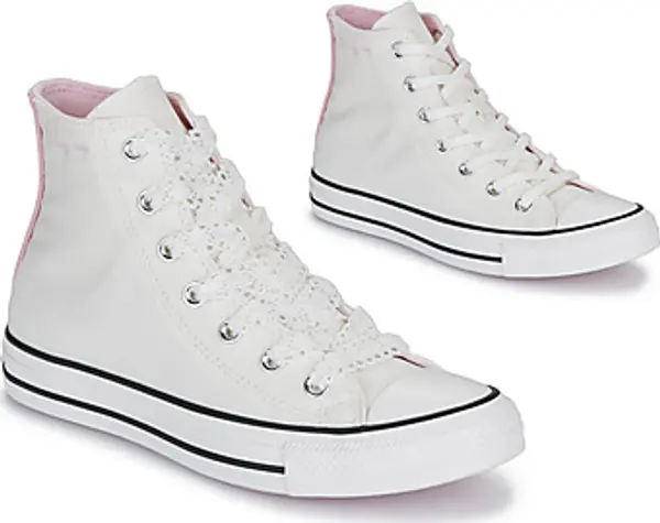 Converse Converse  Visoke tenisice CHUCK TAYLOR ALL STAR  Converse