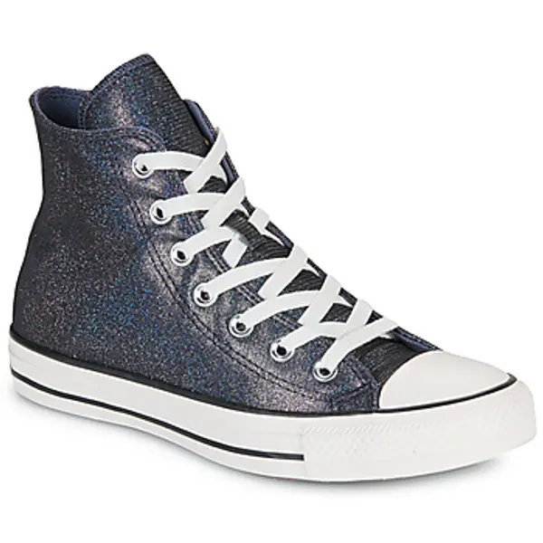 Converse Converse  Visoke tenisice CHUCK TAYLOR ALL STAR  Converse