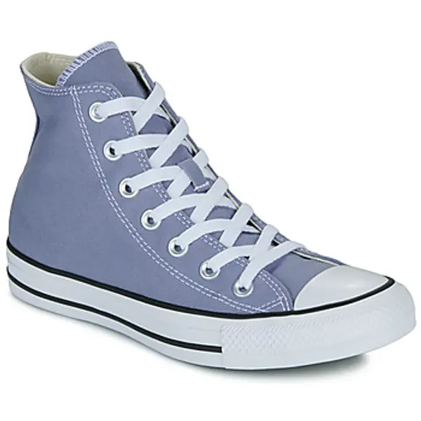 Converse Converse  Visoke tenisice CHUCK TAYLOR ALL STAR  Converse