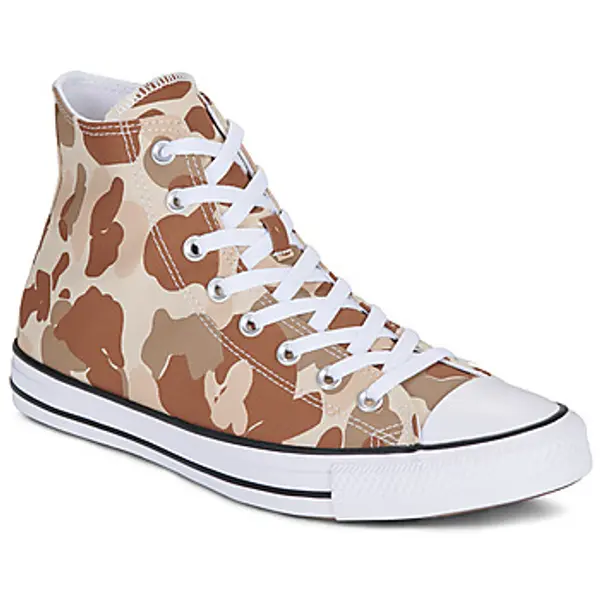 Converse Converse  Visoke tenisice Chuck Taylor All Star  Converse