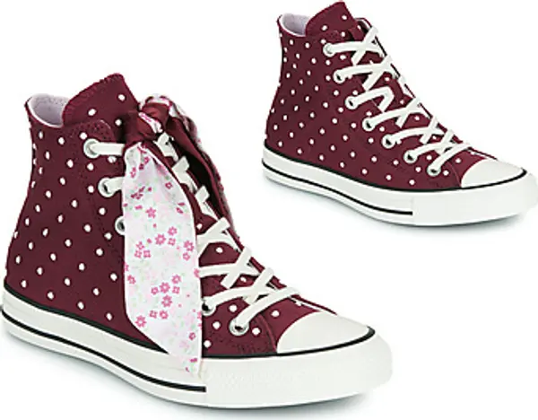 Converse Converse  Visoke tenisice CHUCK TAYLOR ALL STAR  Converse