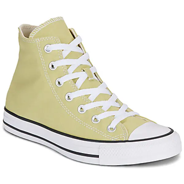 Converse Converse  Visoke tenisice CHUCK TAYLOR ALL STAR  Converse