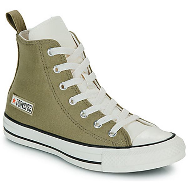 Converse Converse  Visoke tenisice CHUCK TAYLOR ALL STAR  Converse