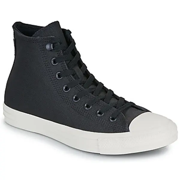 Converse Converse  Visoke tenisice CHUCK TAYLOR ALL STAR  Converse