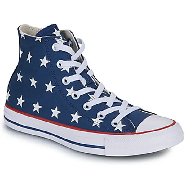 Converse Converse  Visoke tenisice CHUCK TAYLOR ALL STAR  Converse