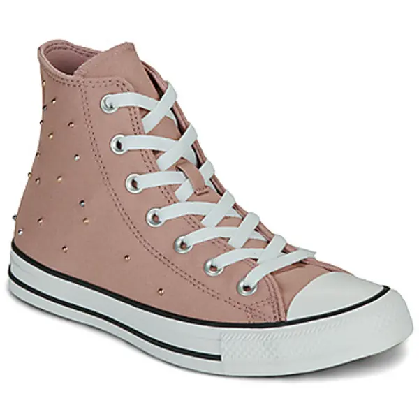 Converse Converse  Visoke tenisice CHUCK TAYLOR ALL STAR  Converse
