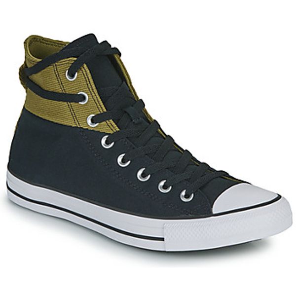 Converse Converse  Visoke tenisice CHUCK TAYLOR ALL STAR  Converse