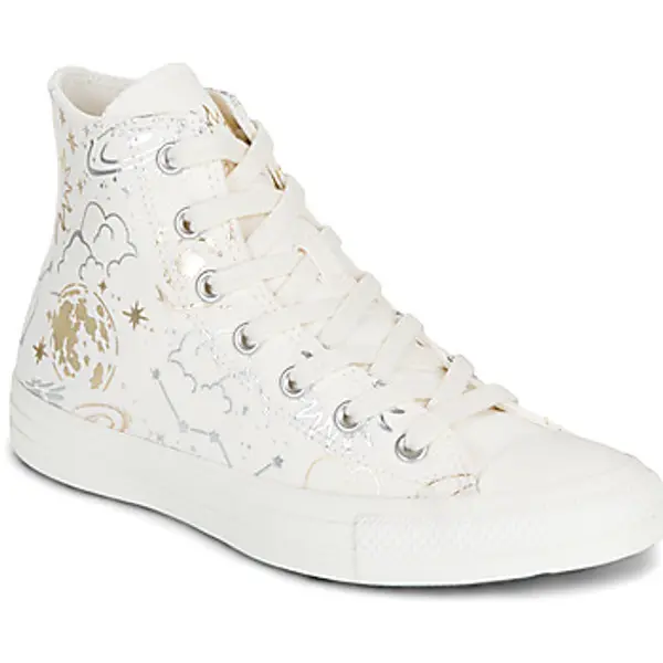 Converse Converse  Visoke tenisice Chuck Taylor All Star  Converse