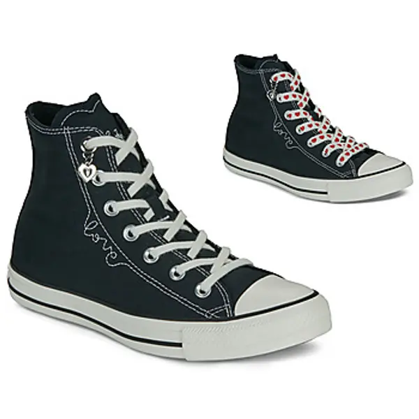 Converse Converse  Visoke tenisice CHUCK TAYLOR ALL STAR  Converse