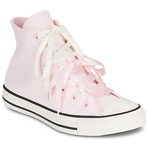 Converse Converse  Visoke tenisice Chuck Taylor All Star  Converse