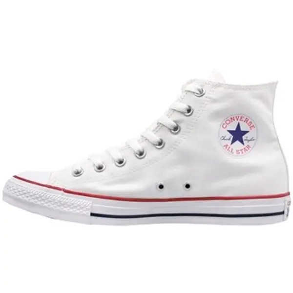 Converse Converse  Visoke tenisice Chuck Taylor All Star  Converse