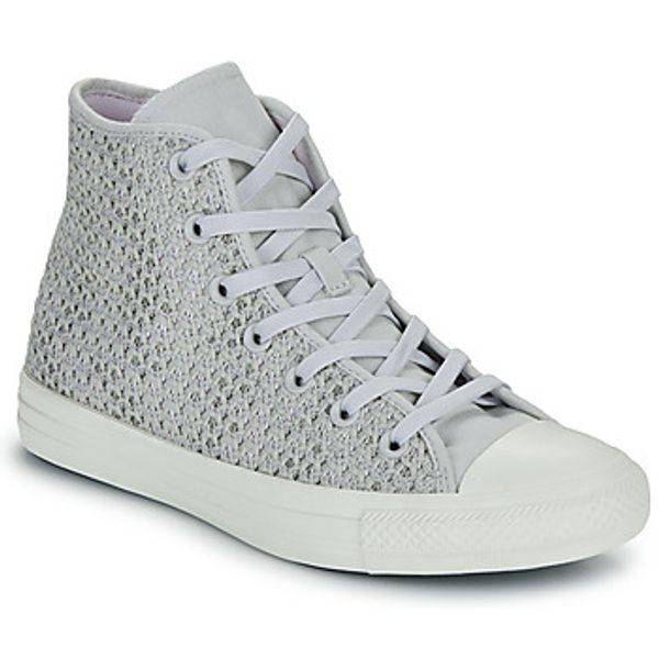 Converse Converse  Visoke tenisice CHUCK TAYLOR ALL STAR  Converse