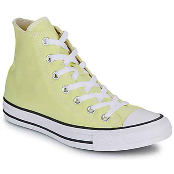 Converse Converse  Visoke tenisice CHUCK TAYLOR ALL STAR  Converse