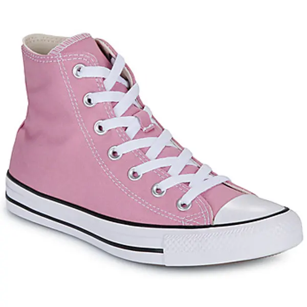 Converse Converse  Visoke tenisice CHUCK TAYLOR ALL STAR  Converse