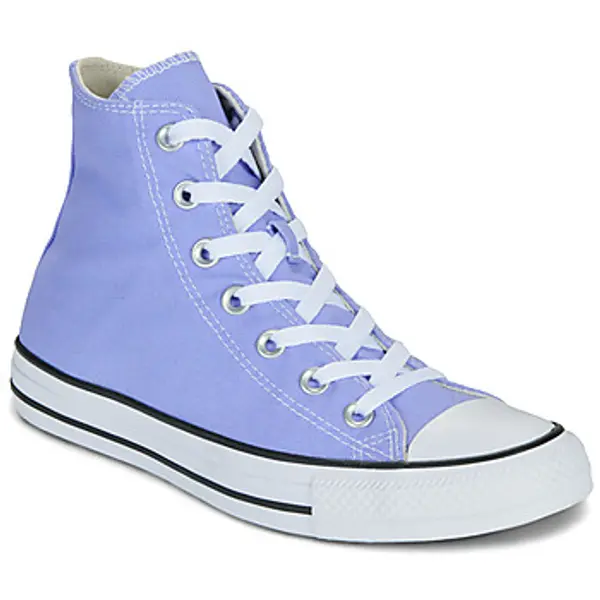 Converse Converse  Visoke tenisice CHUCK TAYLOR ALL STAR  Converse