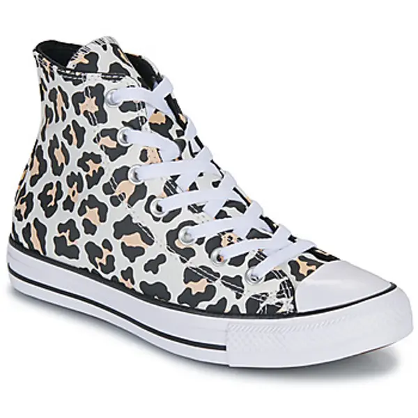 Converse Converse  Visoke tenisice CHUCK TAYLOR ALL STAR  Converse