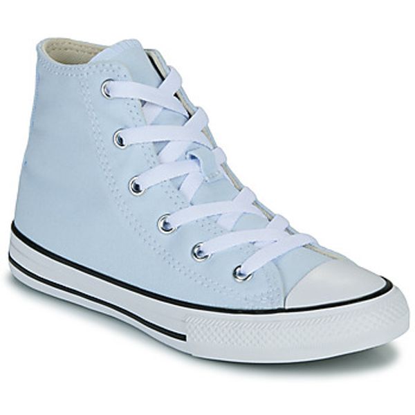 Converse Converse  Visoke tenisice CHUCK TAYLOR ALL STAR  Converse