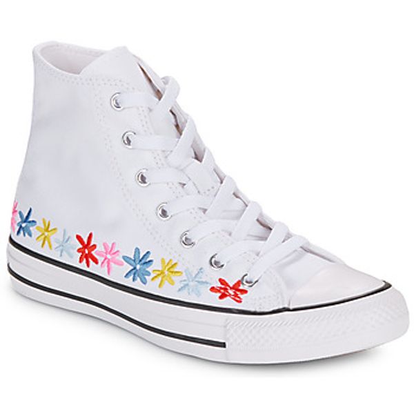 Converse Converse  Visoke tenisice CHUCK TAYLOR ALL STAR  Converse
