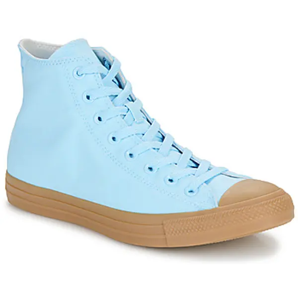Converse Converse  Visoke tenisice CHUCK TAYLOR ALL STAR  Converse