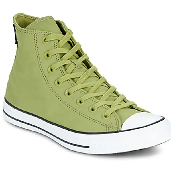 Converse Converse  Visoke tenisice Chuck Taylor All Star  Converse