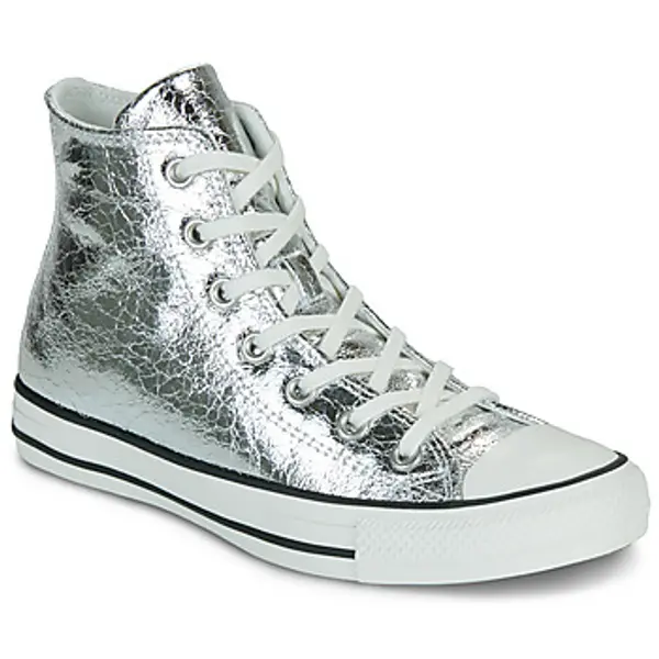 Converse Converse  Visoke tenisice CHUCK TAYLOR ALL STAR  Converse