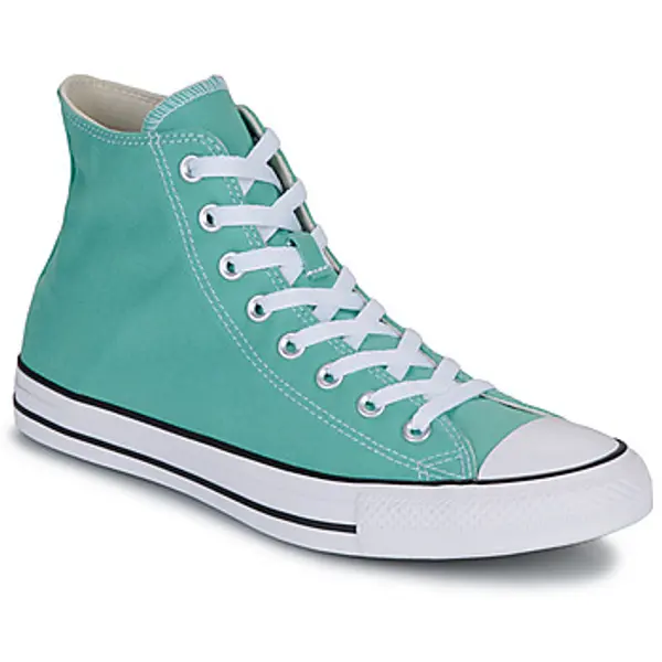 Converse Converse  Visoke tenisice CHUCK TAYLOR ALL STAR  Converse