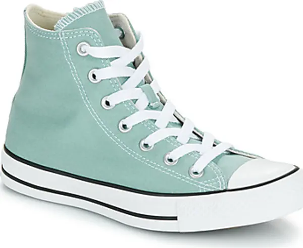Converse Converse  Visoke tenisice CHUCK TAYLOR ALL STAR  Converse