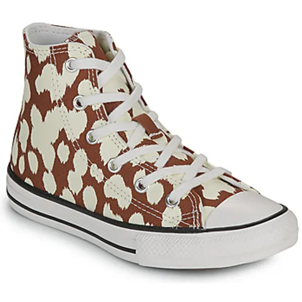 Converse Converse  Visoke tenisice CHUCK TAYLOR ALL STAR  Converse