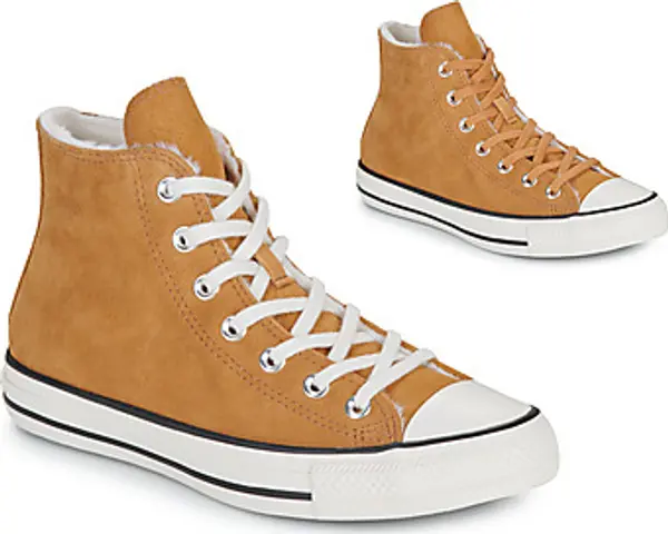 Converse Converse  Visoke tenisice CHUCK TAYLOR ALL STAR  Converse