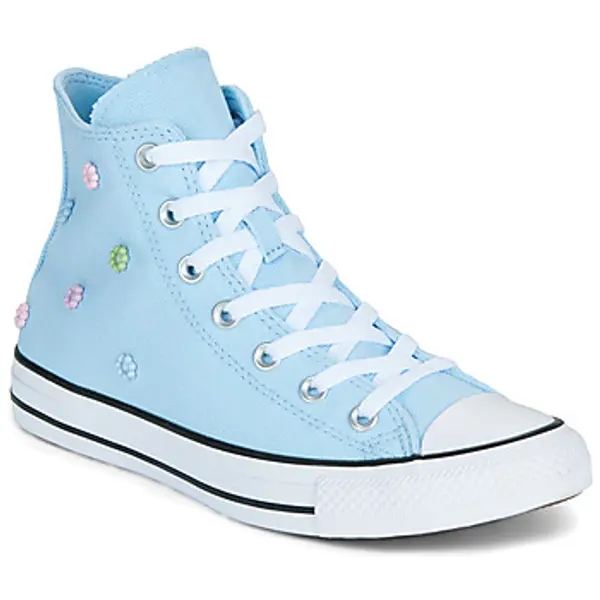 Converse Converse  Visoke tenisice Chuck Taylor All Star  Converse