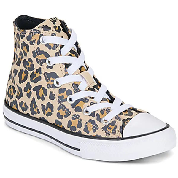 Converse Converse  Visoke tenisice Chuck Taylor All Star  Converse