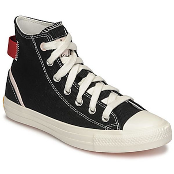Converse Converse  Visoke tenisice CHUCK TAYLOR ALL STAR  Converse