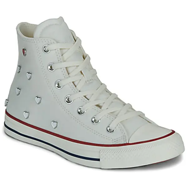 Converse Converse  Visoke tenisice CHUCK TAYLOR ALL STAR  Converse