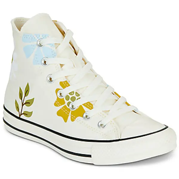 Converse Converse  Visoke tenisice Chuck Taylor All Star  Converse