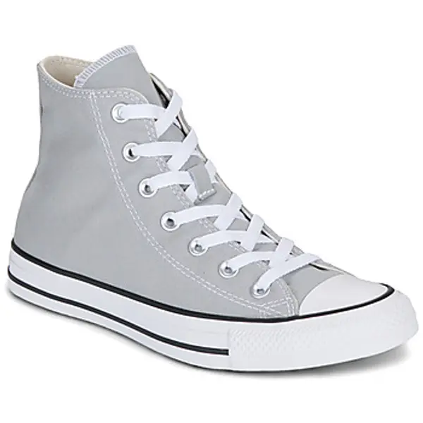 Converse Converse  Visoke tenisice Chuck Taylor All Star  Converse