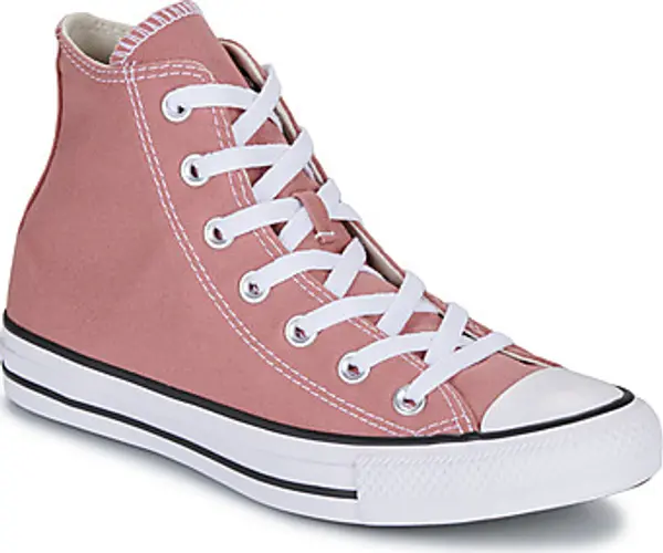 Converse Converse  Visoke tenisice CHUCK TAYLOR ALL STAR  Converse