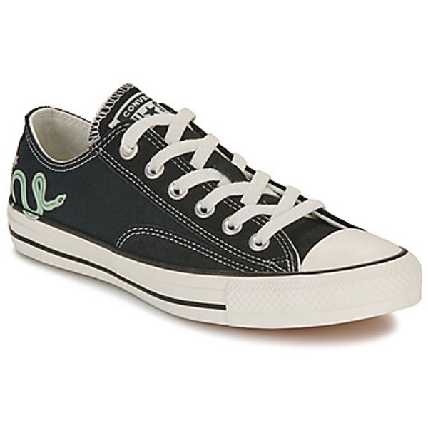 Converse Converse  Visoke tenisice CHUCK TAYLOR ALL STAR  Converse