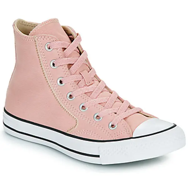 Converse Converse  Visoke tenisice CHUCK TAYLOR ALL STAR  Converse