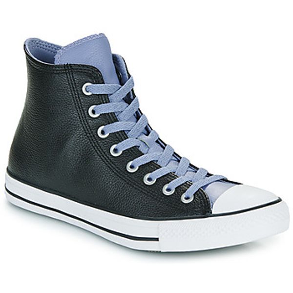 Converse Converse  Visoke tenisice CHUCK TAYLOR ALL STAR  Converse