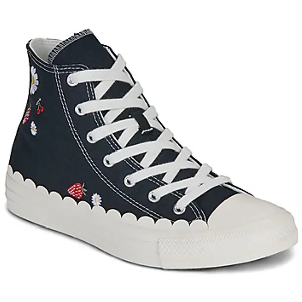 Converse Converse  Visoke tenisice Chuck Taylor All Star  Converse