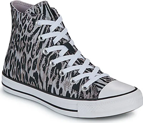 Converse Converse  Visoke tenisice CHUCK TAYLOR ALL STAR  Converse