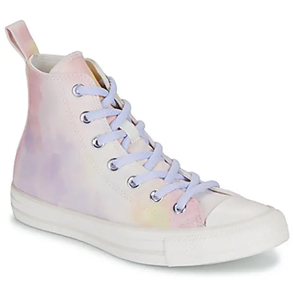 Converse Converse  Visoke tenisice CHUCK TAYLOR ALL STAR  Converse