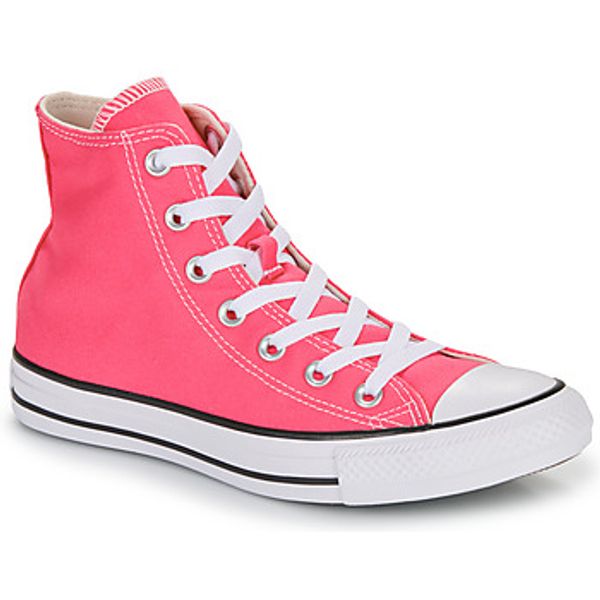 Converse Converse  Visoke tenisice CHUCK TAYLOR ALL STAR  Converse