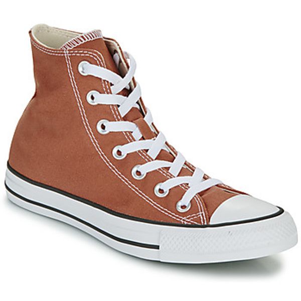 Converse Converse  Visoke tenisice CHUCK TAYLOR ALL STAR  Converse